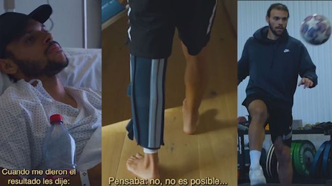 隔壁邻居直播中